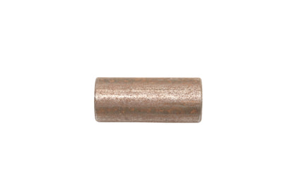Mack 183GC192P1 Dowel Pin NOS