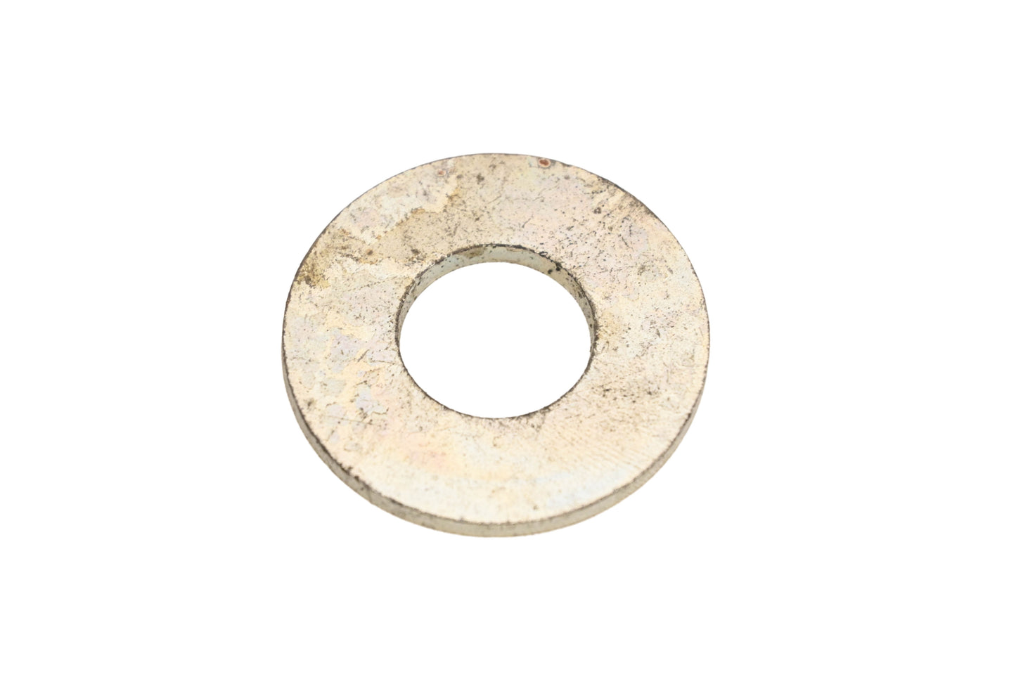 Mack 35AX1118 Washer NOS