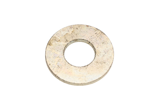 Mack 35AX1118 Washer NOS