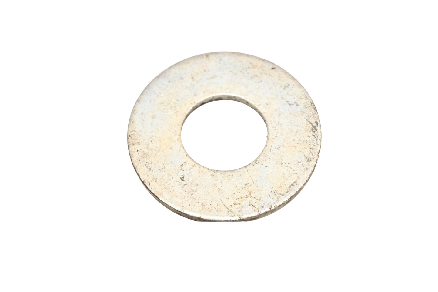 Mack 35AX1118 Washer NOS