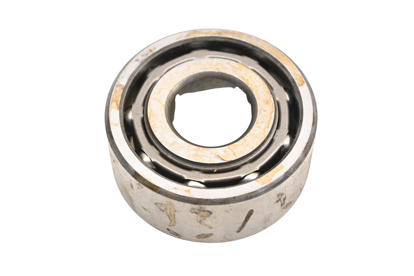 Mack 46AX313 Bearing NOS