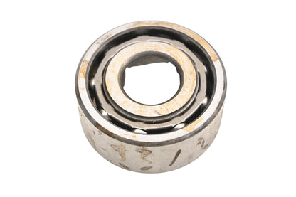 Mack 46AX313 Bearing NOS