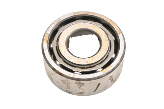 Mack 46AX313 Bearing NOS