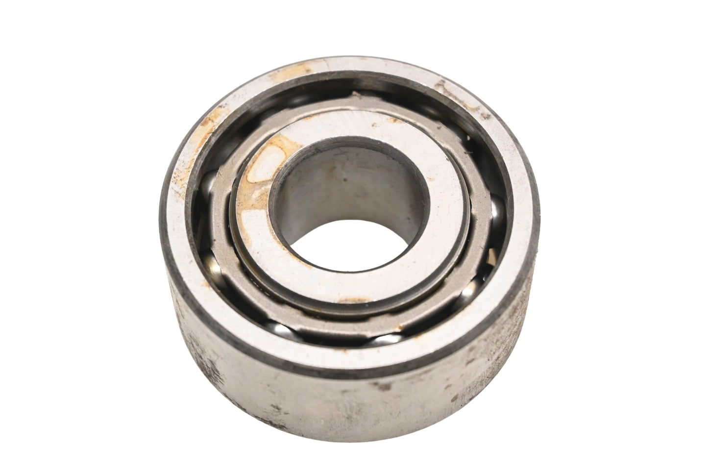 Mack 46AX313 Bearing NOS