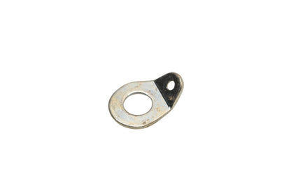 Mack 35AX1070Z Washer NOS
