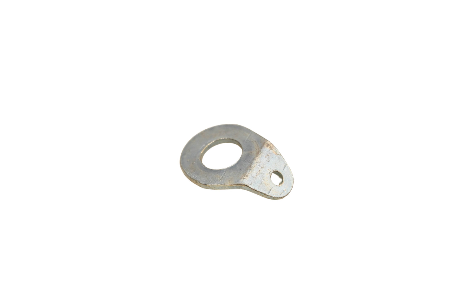 Mack 35AX1070Z Washer NOS