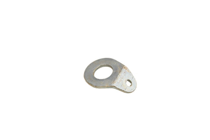 Mack 35AX1070Z Washer NOS