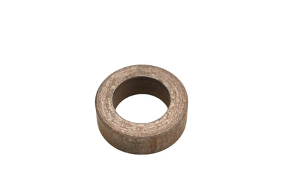 Mack 35AX797 Spacer NOS