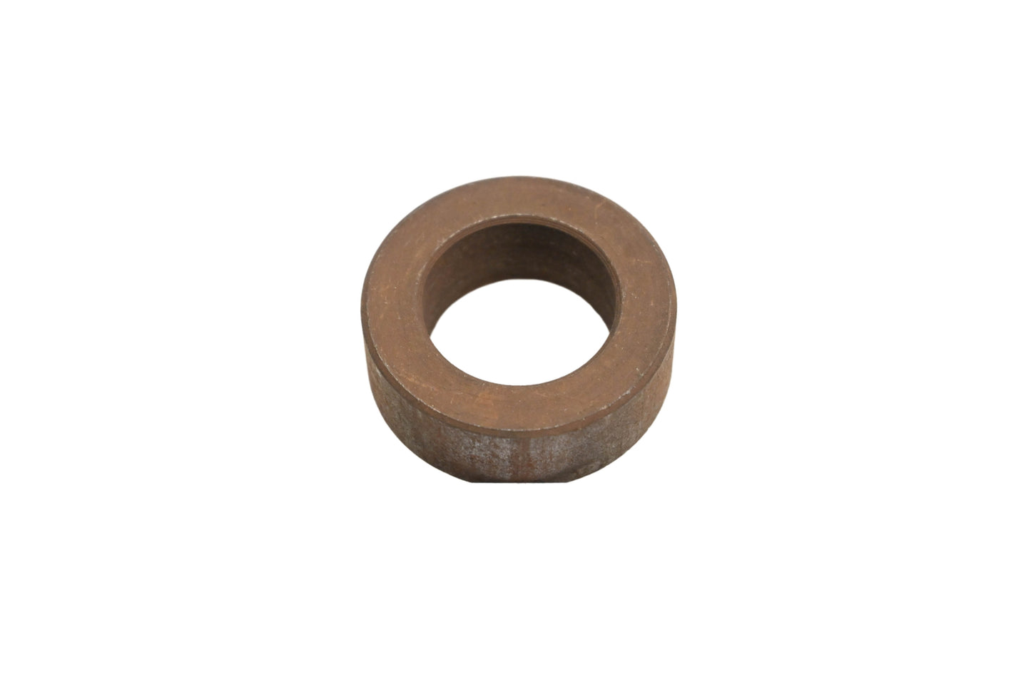 Mack 35AX797 Spacer NOS