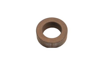 Mack 35AX797 Spacer NOS