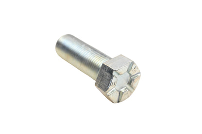 Mack 3AX1372 Machine Screw NOS