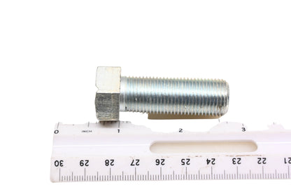 Mack 3AX1372 Machine Screw NOS