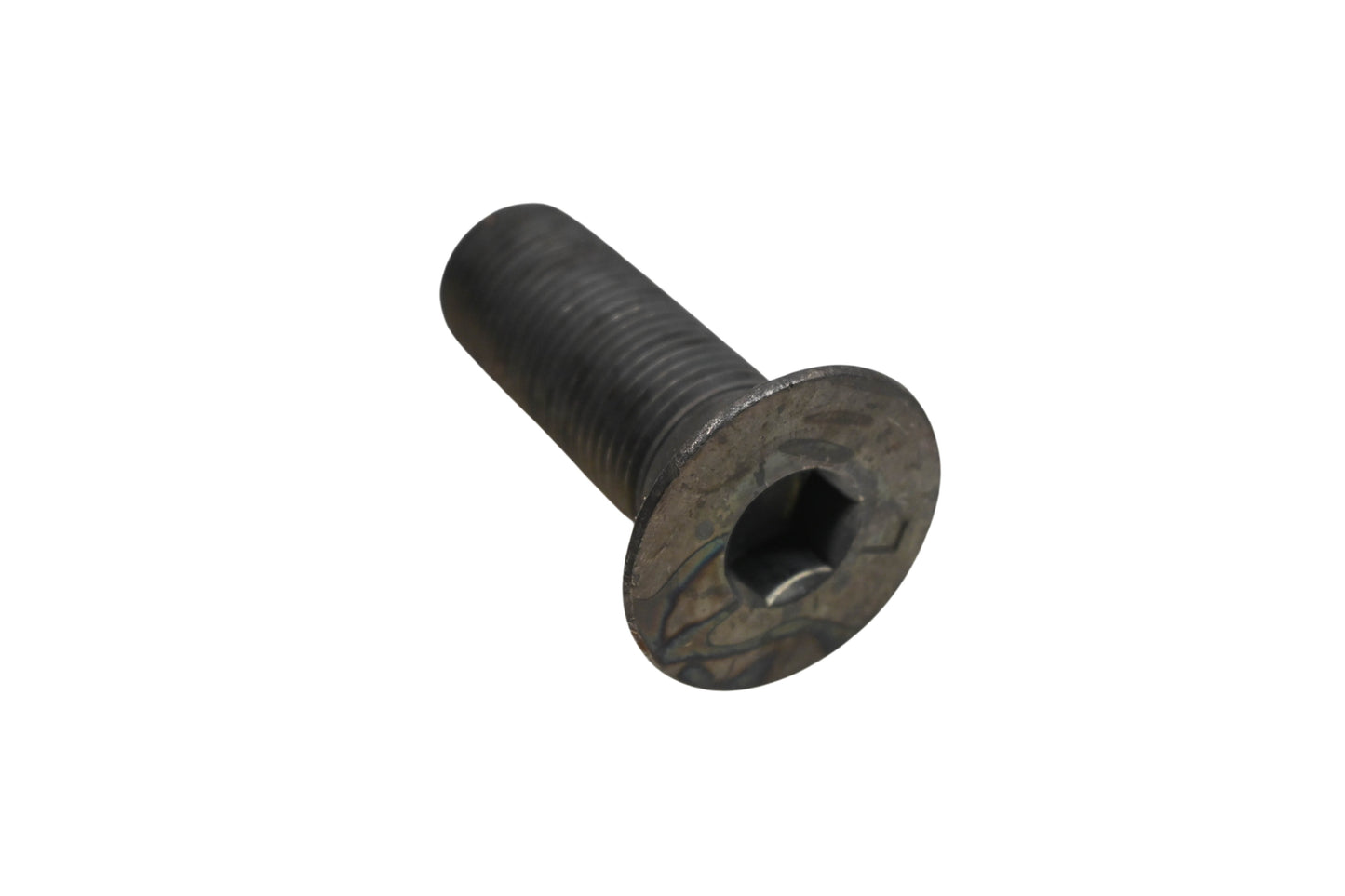 Mack 3AX1584 Screw NOS