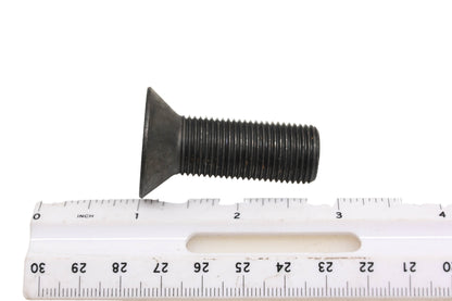 Mack 3AX1584 Screw NOS