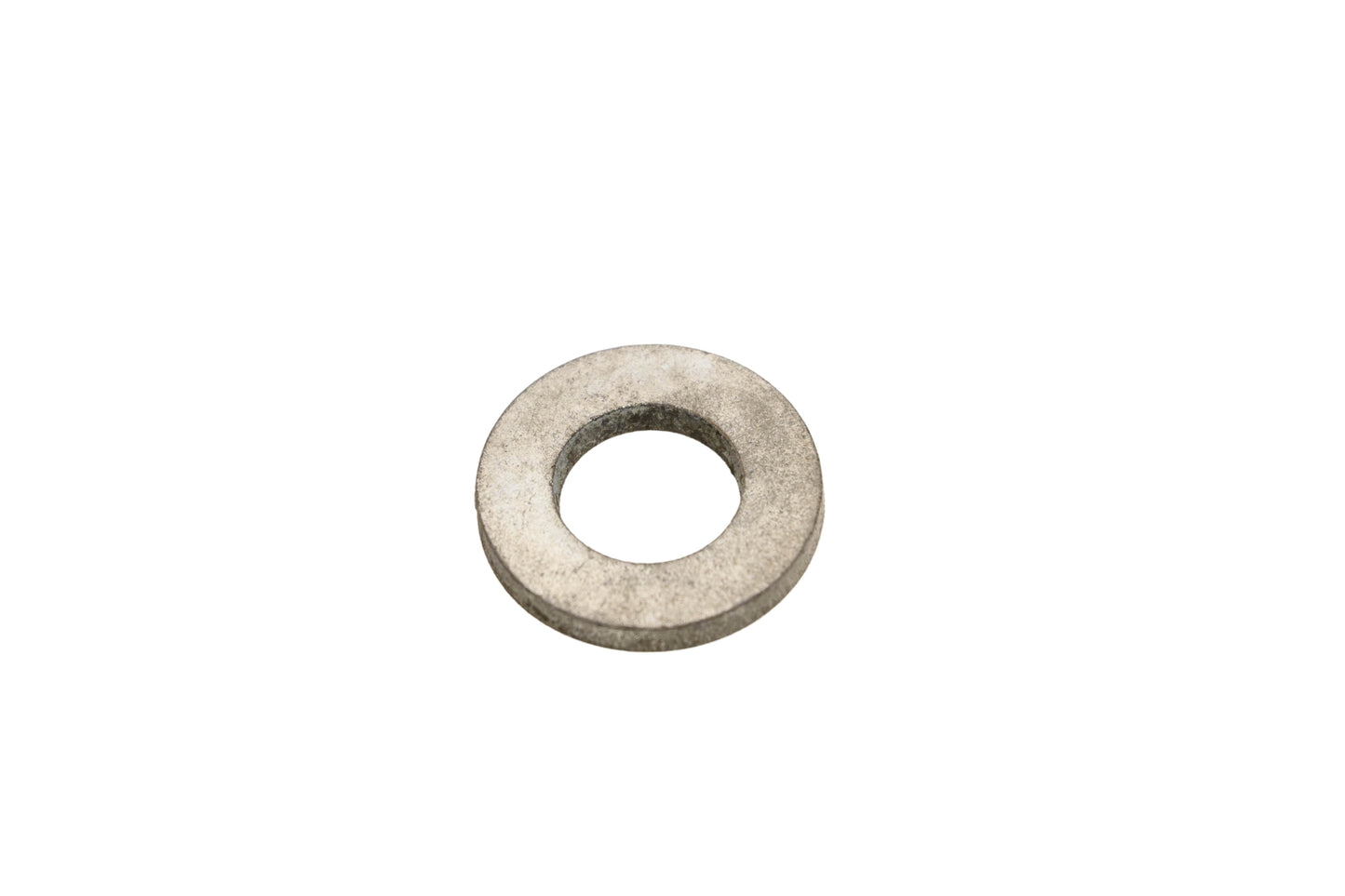 Mack 35AX1380 Washer Spacer NOS