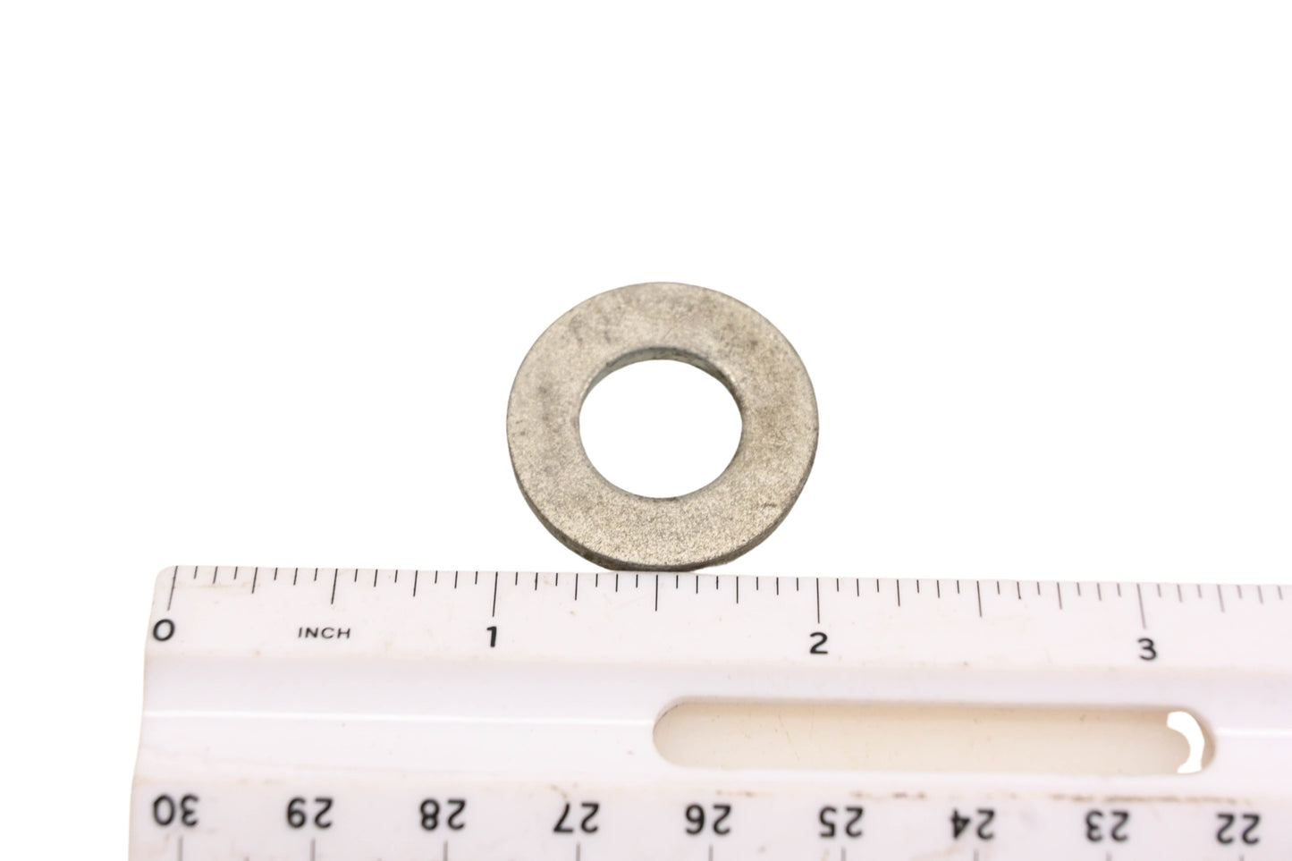 Mack 35AX1380 Washer Spacer NOS