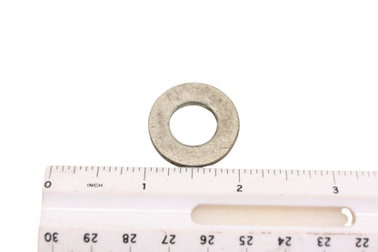 Mack 35AX1380 Washer Spacer NOS