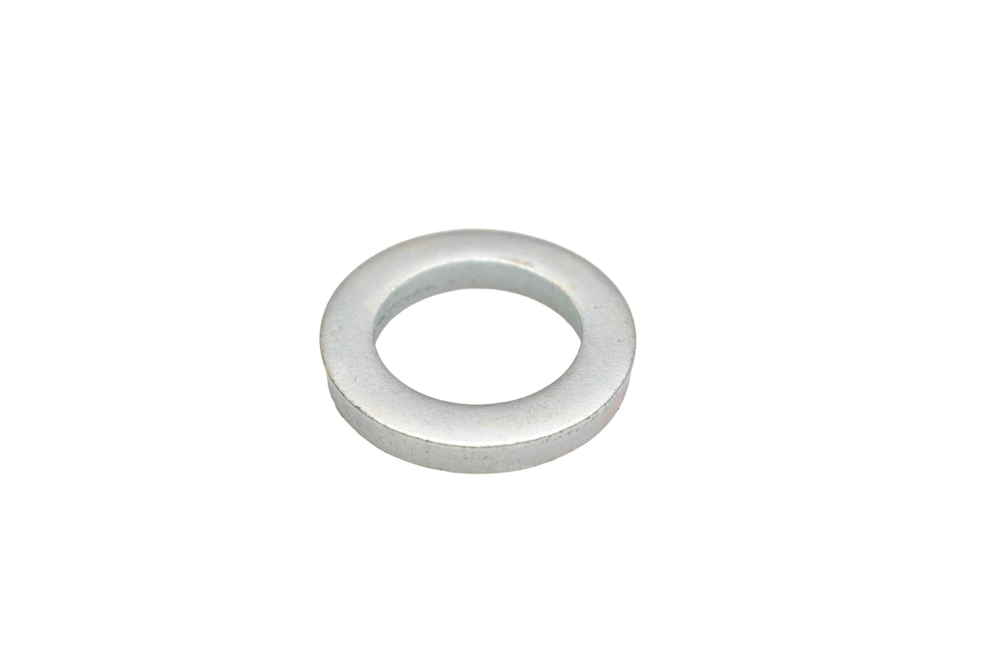 Mack 25088675, 35AX1368 Washer Spacer NOS