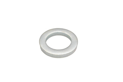 Mack 25088675, 35AX1368 Washer Spacer NOS
