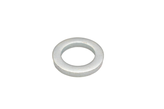 Mack 25088675, 35AX1368 Washer Spacer NOS