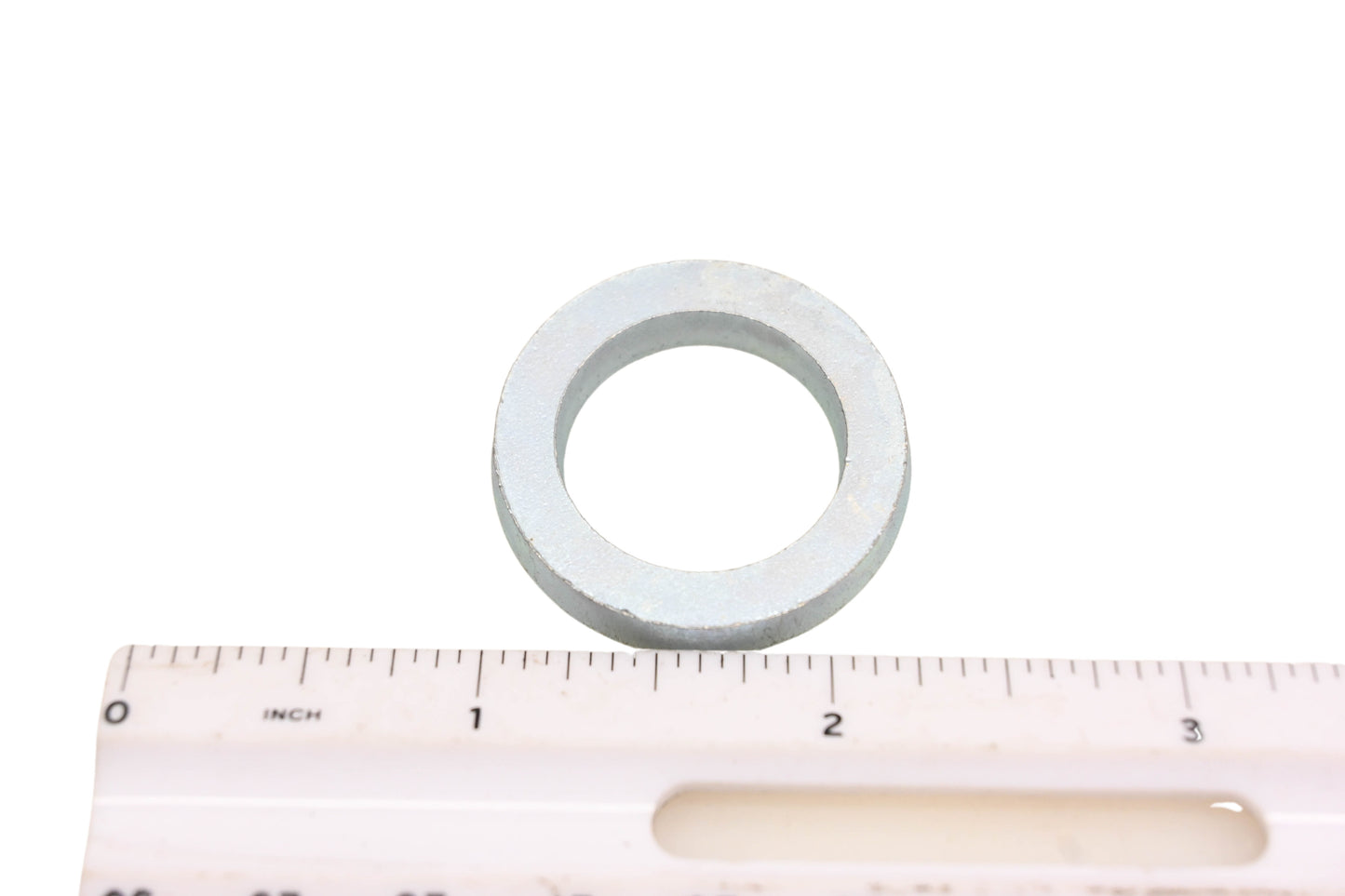 Mack 25088675, 35AX1368 Washer Spacer NOS