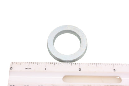 Mack 25088675, 35AX1368 Washer Spacer NOS
