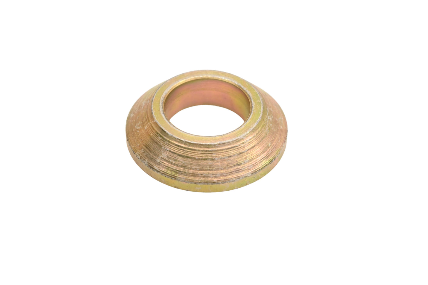 Mack 35AX1554 Bevel Spacer NOS