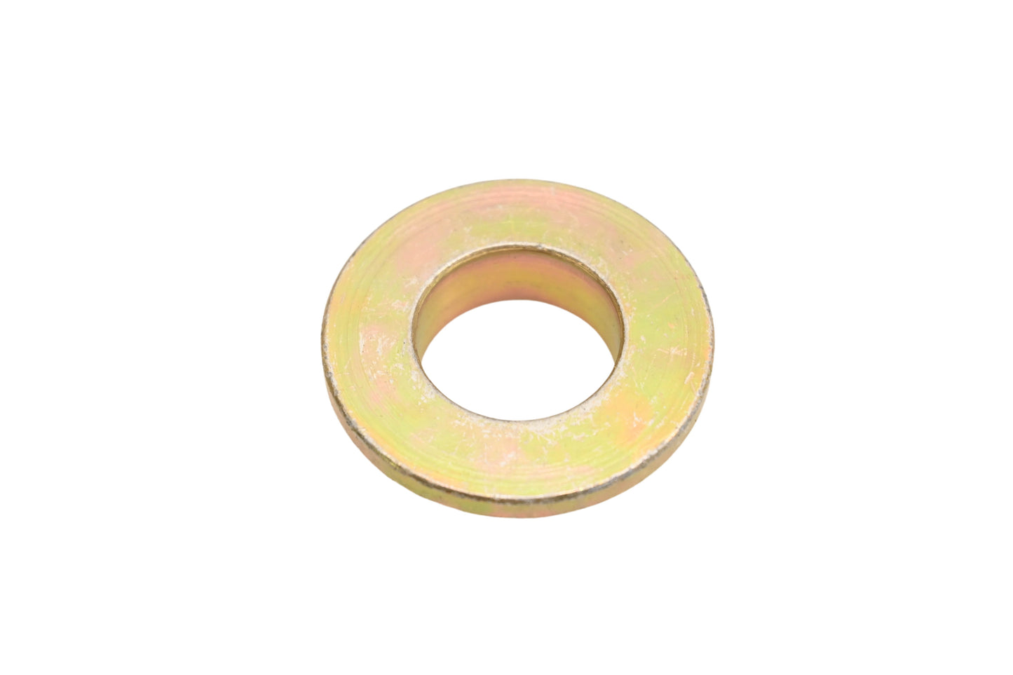 Mack 35AX1554 Bevel Spacer NOS