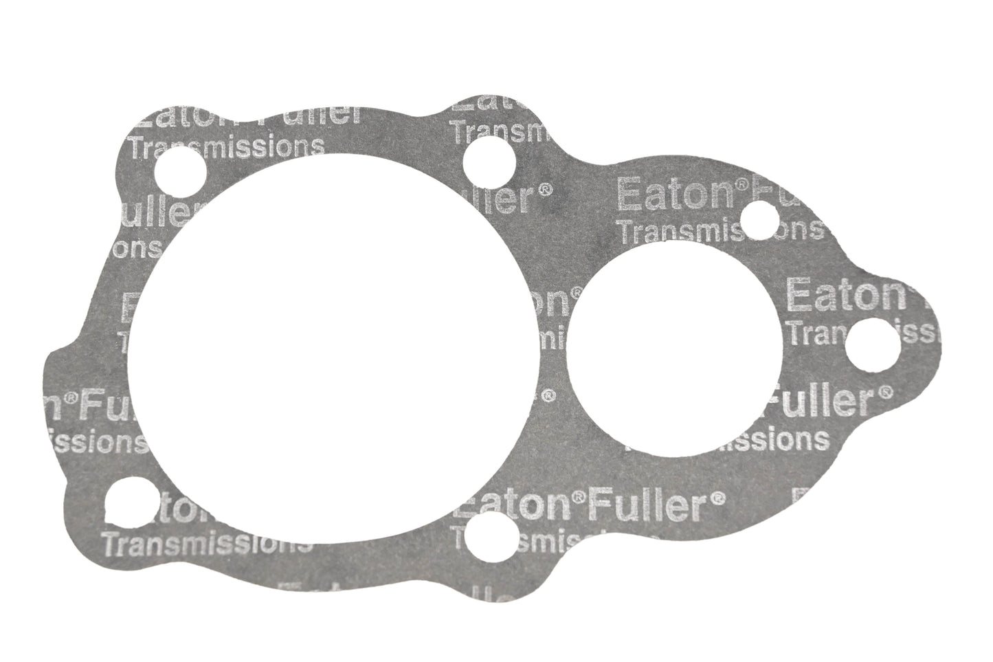 Mack 3088-21331, 21331 Eaton Fuller Gasket NOS