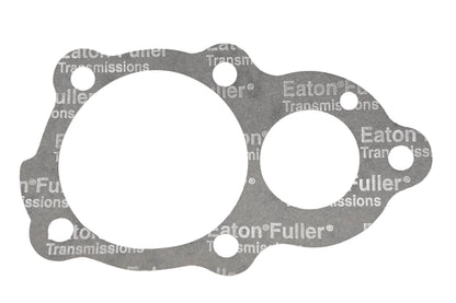 Mack 3088-21331, 21331 Eaton Fuller Gasket NOS