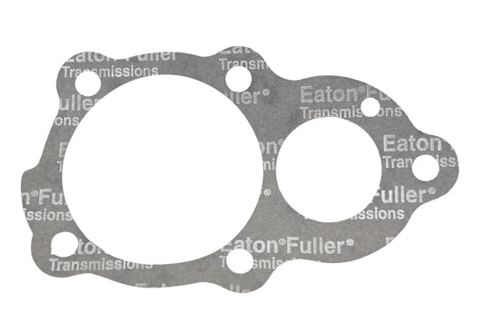 Mack 3088-21331, 21331 Eaton Fuller Gasket NOS