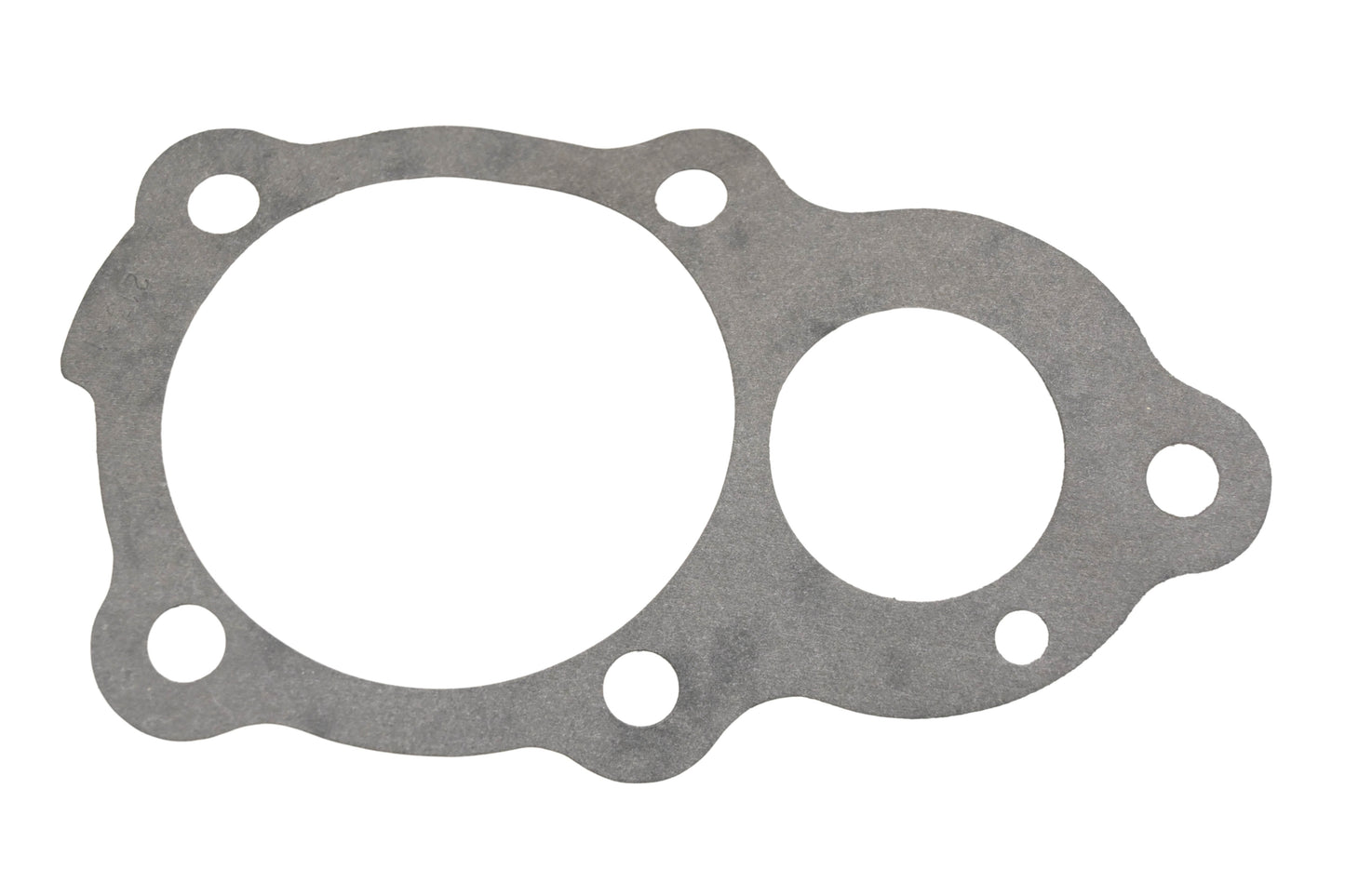 Mack 3088-21331, 21331 Eaton Fuller Gasket NOS