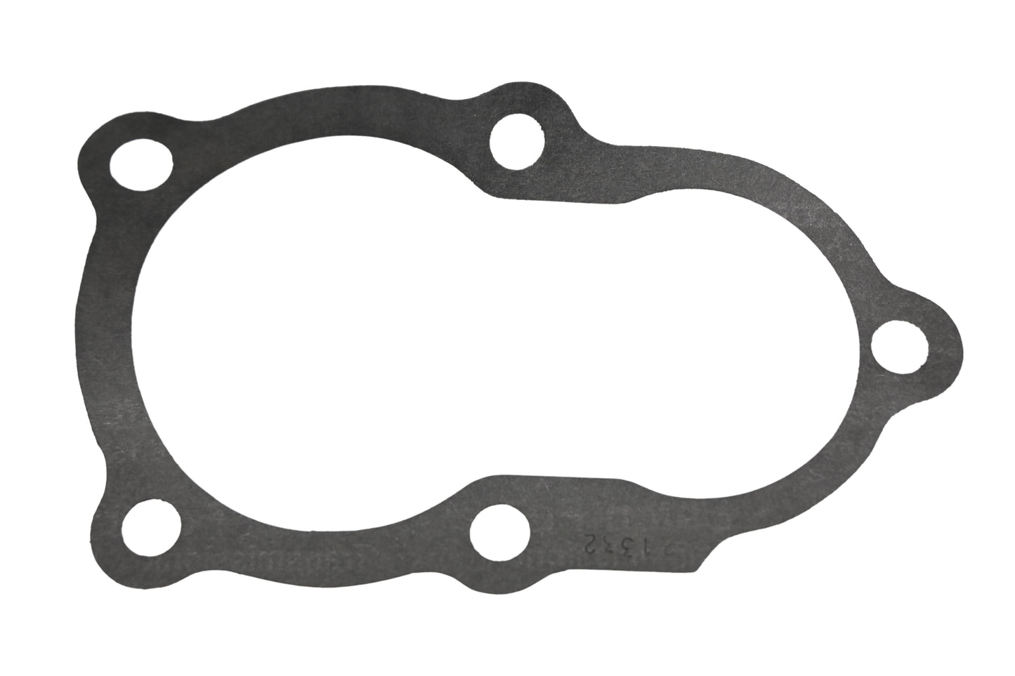 Mack 3088-21332, 21332 Eaton Fuller Gasket NOS