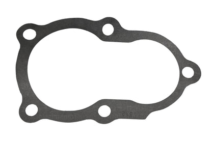 Mack 3088-21332, 21332 Eaton Fuller Gasket NOS