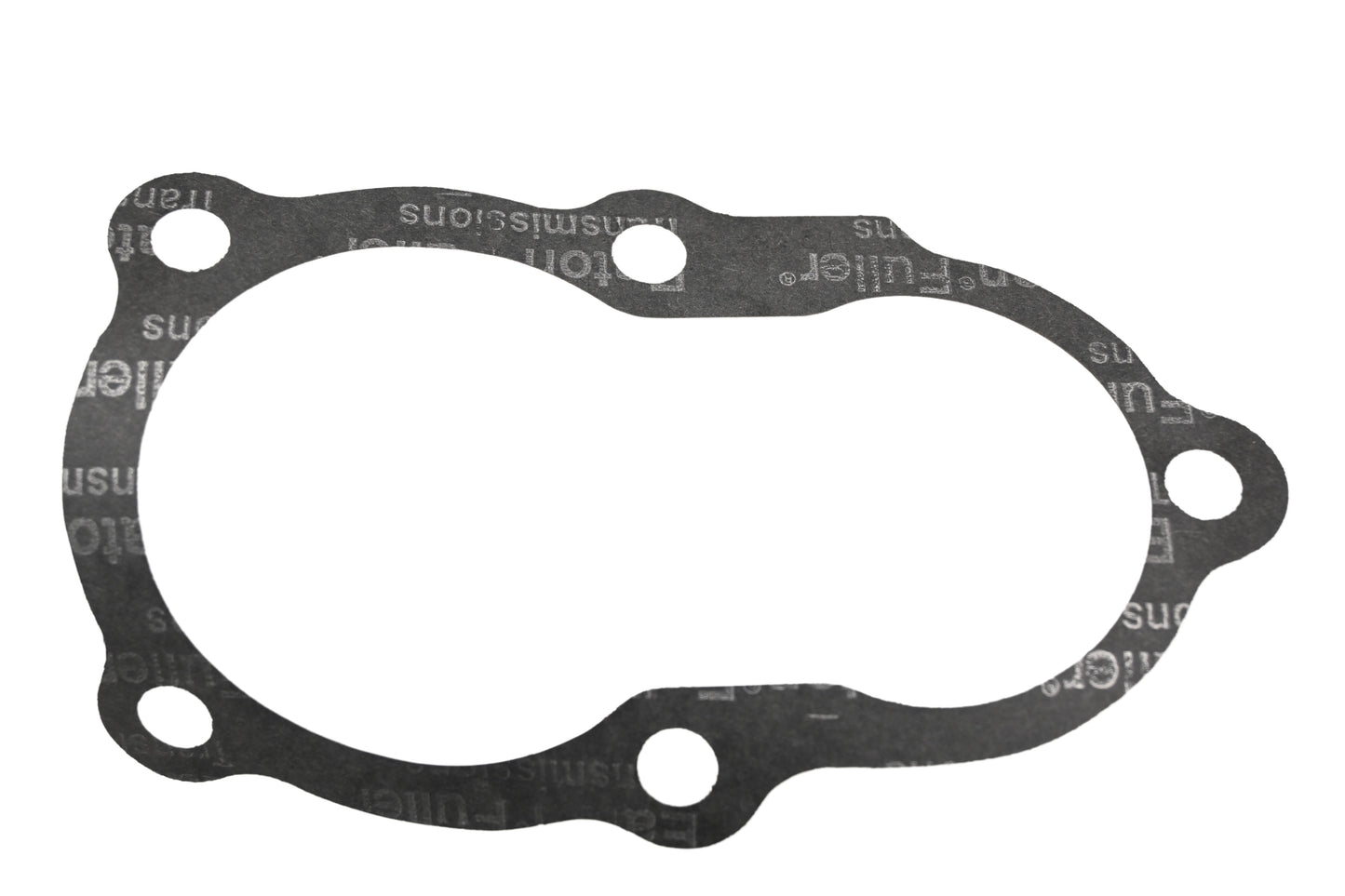 Mack 3088-21332, 21332 Eaton Fuller Gasket NOS