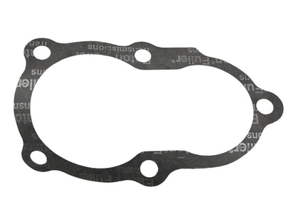 Mack 3088-21332, 21332 Eaton Fuller Gasket NOS