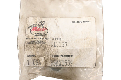 Mack 35AX1559 Washer Spacer NOS
