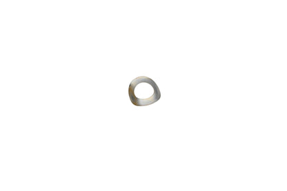 Mack 35AX1564 Curved Washer NOS