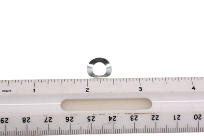 Mack 35AX1564 Curved Washer NOS
