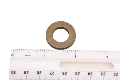 Mack 35AX1548, 25155285 Washer NOS