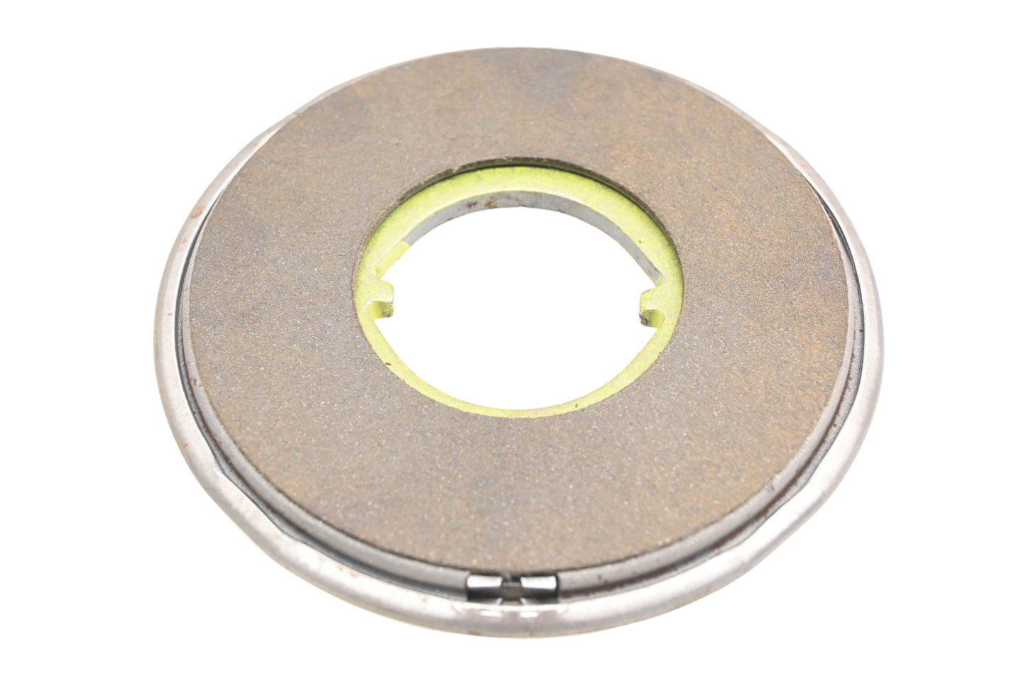 Mack 2104-127740, C127740 Torque Limiting Clutch Brake NOS