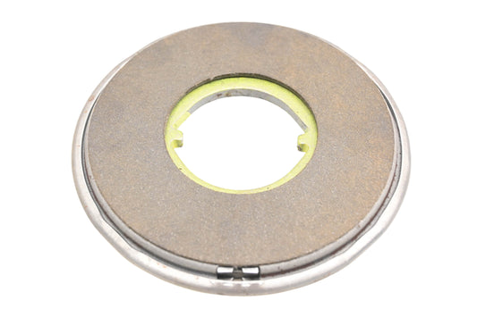 Mack 2104-127740, C127740 Torque Limiting Clutch Brake NOS