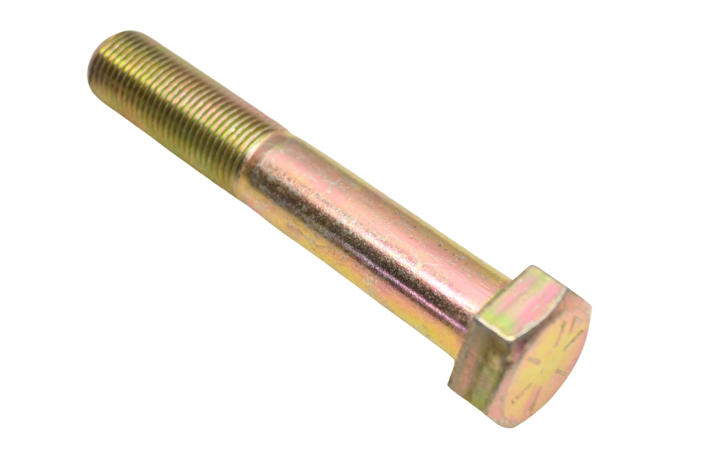 Mack 3AX1704, 25109058 Screw NOS