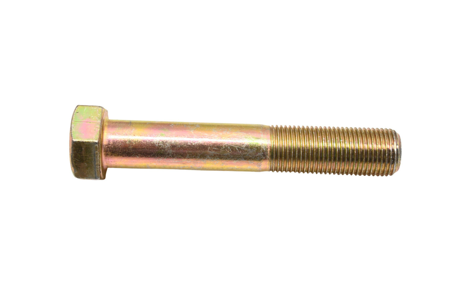 Mack 3AX1704, 25109058 Screw NOS