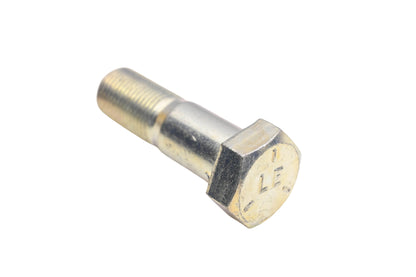 Mack 25092374, 3AX1645 Screw NOS