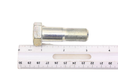 Mack 25092374, 3AX1645 Screw NOS