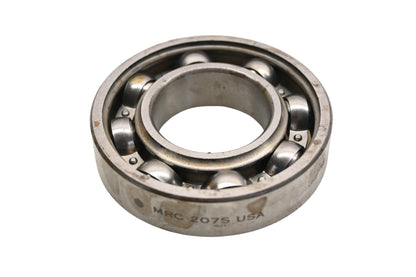 Mack 46AX299, 207S MRC Ball Bearing Assembly NOS