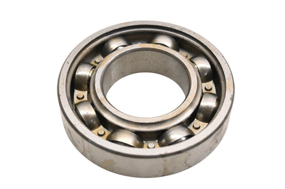 Mack 46AX299, 207S MRC Ball Bearing Assembly NOS