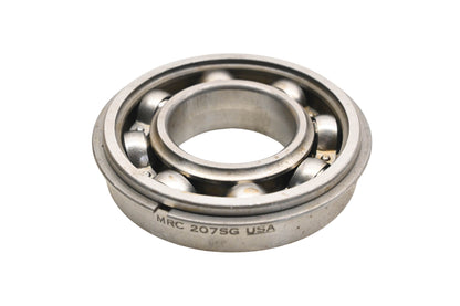 Mack 46AX300, 207SG MRC Ball Bearing Assembly NOS
