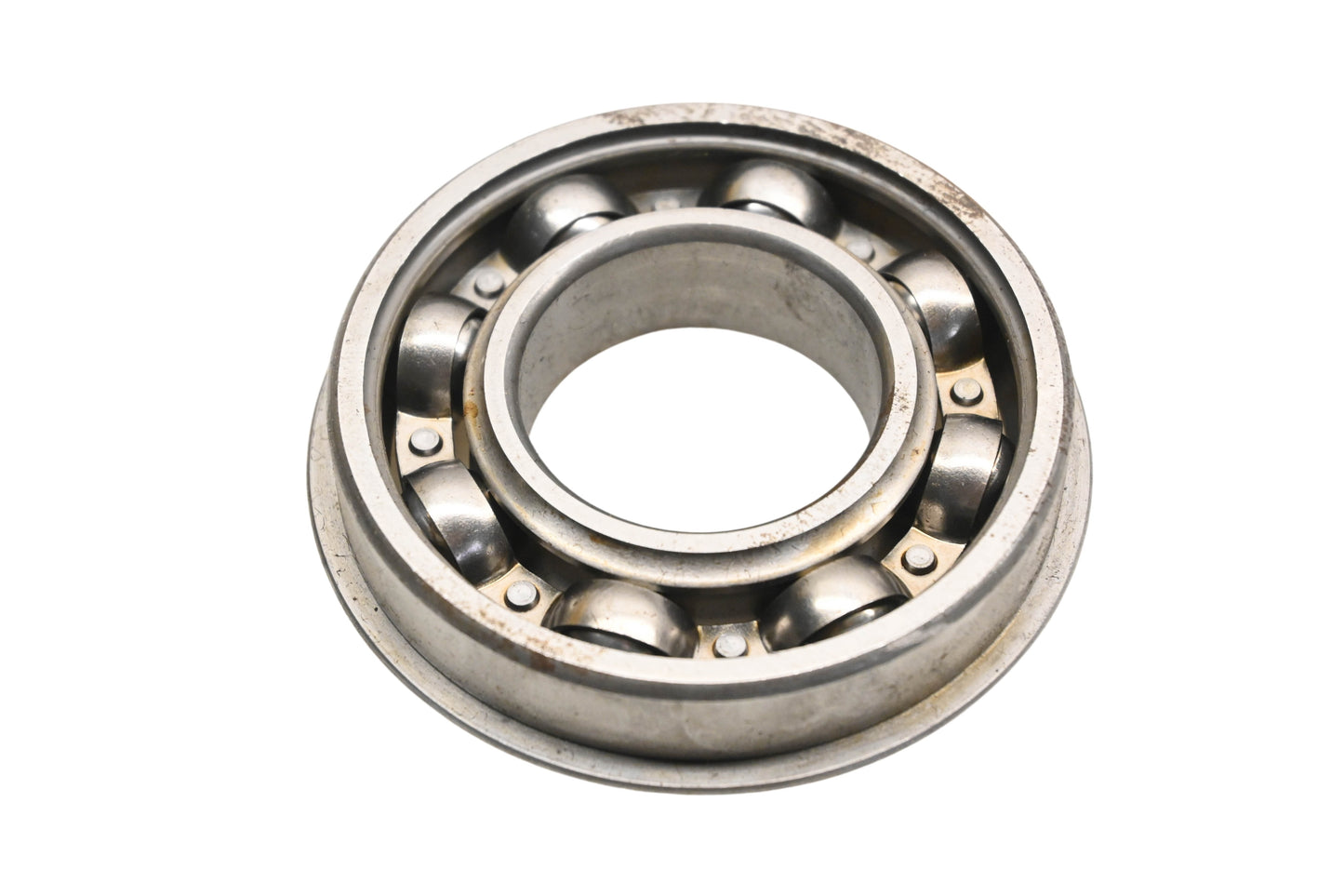 Mack 46AX300, 207SG MRC Ball Bearing Assembly NOS